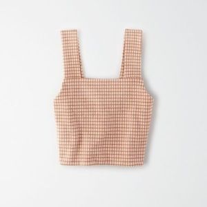 American Eagle S/P/CH